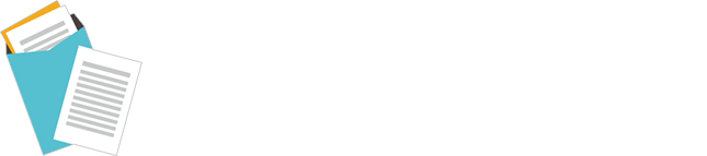 “じゅうmado”住宅診断とは??