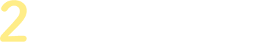 ２つの対応事例をご紹介